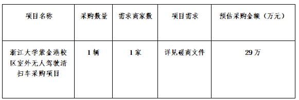 7556d480-c9ba-47f6-bd82-2c38a7ff9694.png