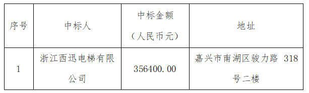 931b73cf-9d46-489e-97e8-5ffade22278b.png
